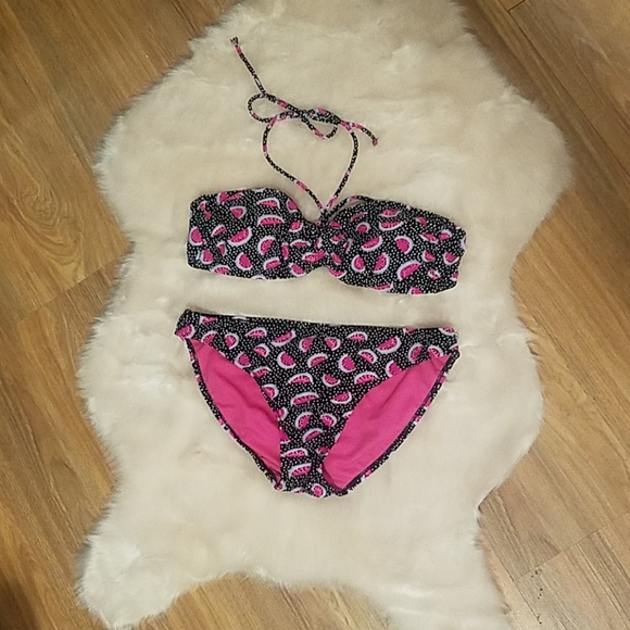 OP Other - OP bikini